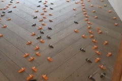 2017-12-05-PHOTO-00000943 (Small)