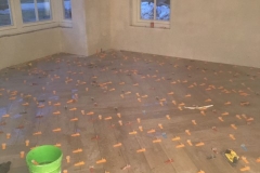 2017-12-05-PHOTO-00000948 (Small)