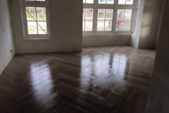 2017-12-05-PHOTO-00000950 (Small)